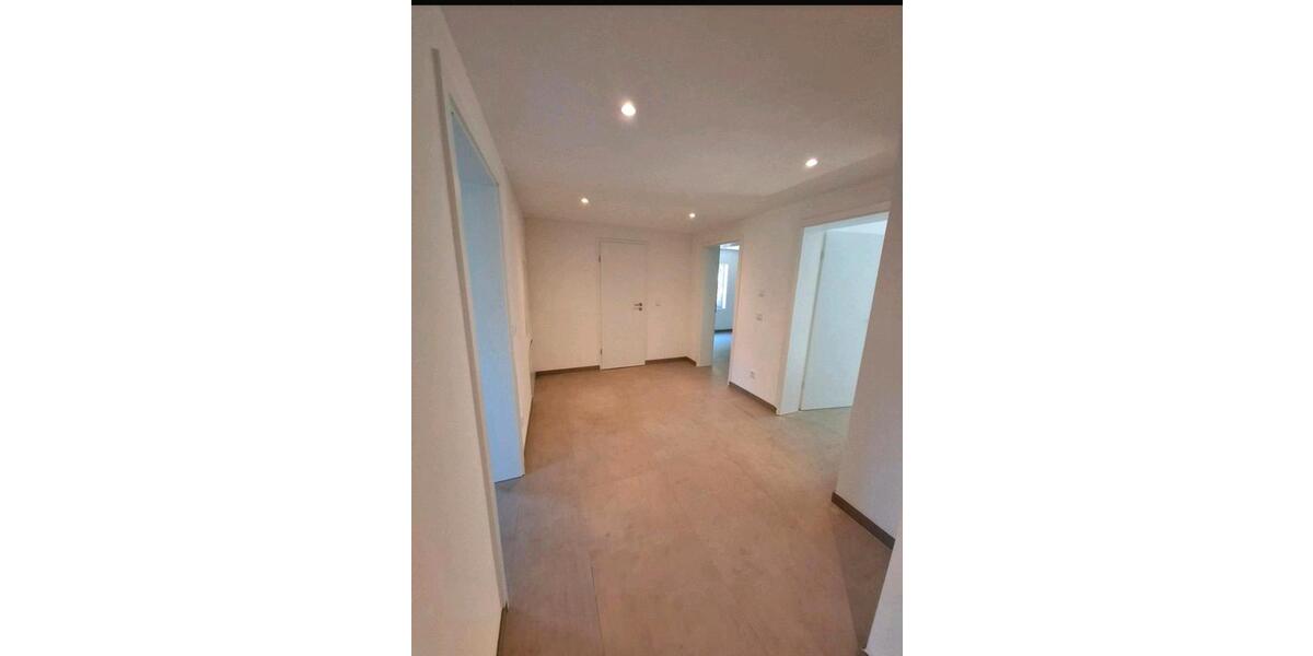 Erdgeschoßwohnung Rimbach - 2.5 Zimmer, 60 m&sup2;, 900&euro; | Angebot:26152113
