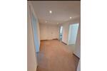 Erdgeschoßwohnung Rimbach - 2.5 Zimmer, 60 m&sup2;, 900&euro; | Angebot:26152113
