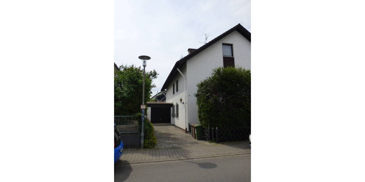 Einfamilienhaus Plankstadt - 5 Zimmer, 264 m&sup2;, 890.000&euro; | Angebot:24052094