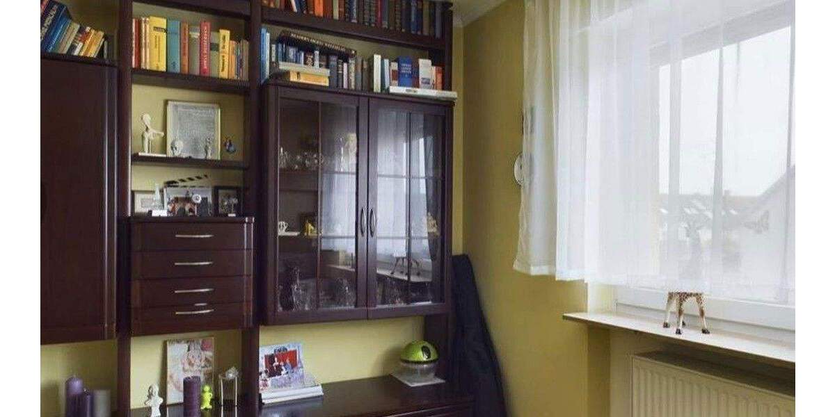 Doppelhaushälfte Ludwigshafen Oppau - 7 Zimmer, 186 m&sup2;, 595.000&euro; | Angebot:25171677