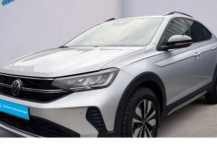 VW Taigo 1.825 km 27.874 &euro; Walldorf 69190
