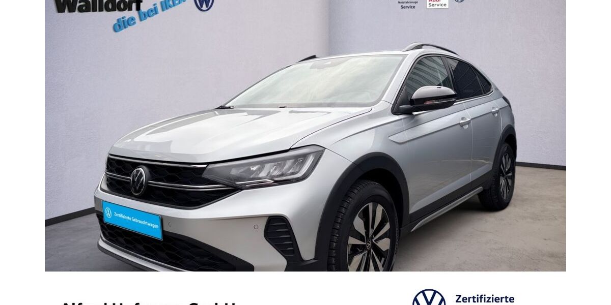 VW Taigo 1.825 km 28.074 &euro; Walldorf 69190