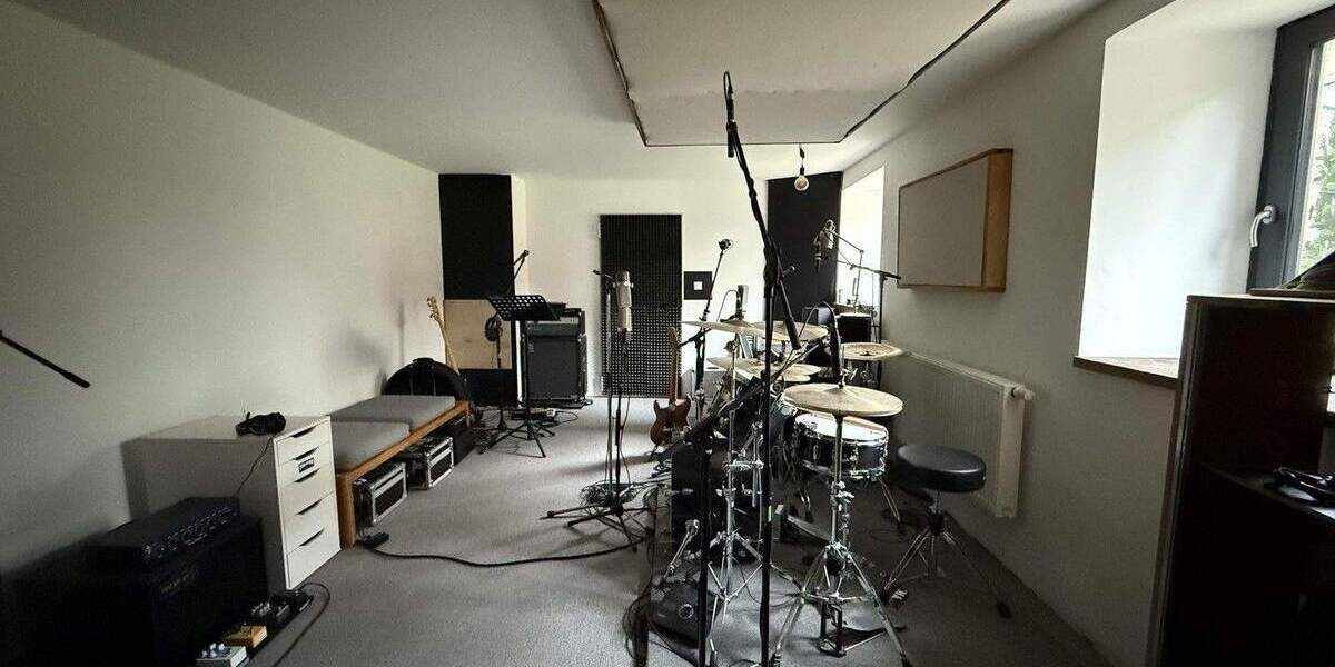 Einfamilienhaus Ludwigshafen Mundenheim - 3 Zimmer, 189 m&sup2;, 695.000&euro; | Angebot:24856606