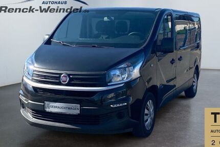 Fiat Talento