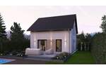 Einfamilienhaus St. Leon-Rot St Leon - 5 Zimmer, 107 m&sup2;, 474.700&euro; | Angebot:25737045