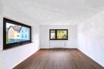 Hochparterre Rimbach - 3 Zimmer, 100 m&sup2;, 990&euro; | Angebot:26506881