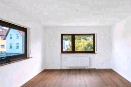 Wohnung Rimbach - 3 Zimmer, 100 m&sup2;, 990&euro; | Angebot:26506881