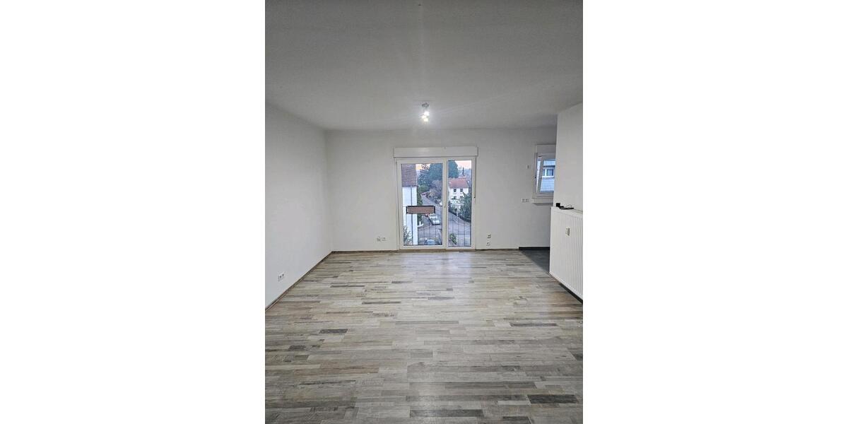 Etagenwohnung Speyer - 1 Zimmer, 36 m&sup2;, 113.999&euro; | Angebot:26413309
