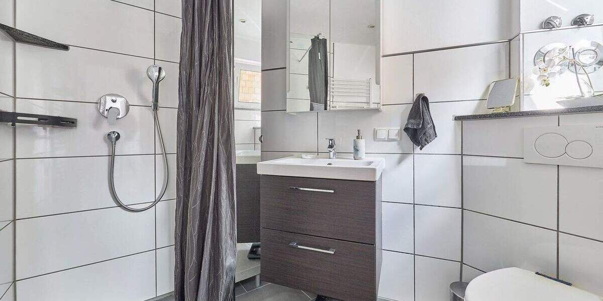 Einfamilienhaus Ludwigshafen Friesenheim/Nord - 5 Zimmer, 132 m&sup2;, 560.000&euro; | Angebot:25736759