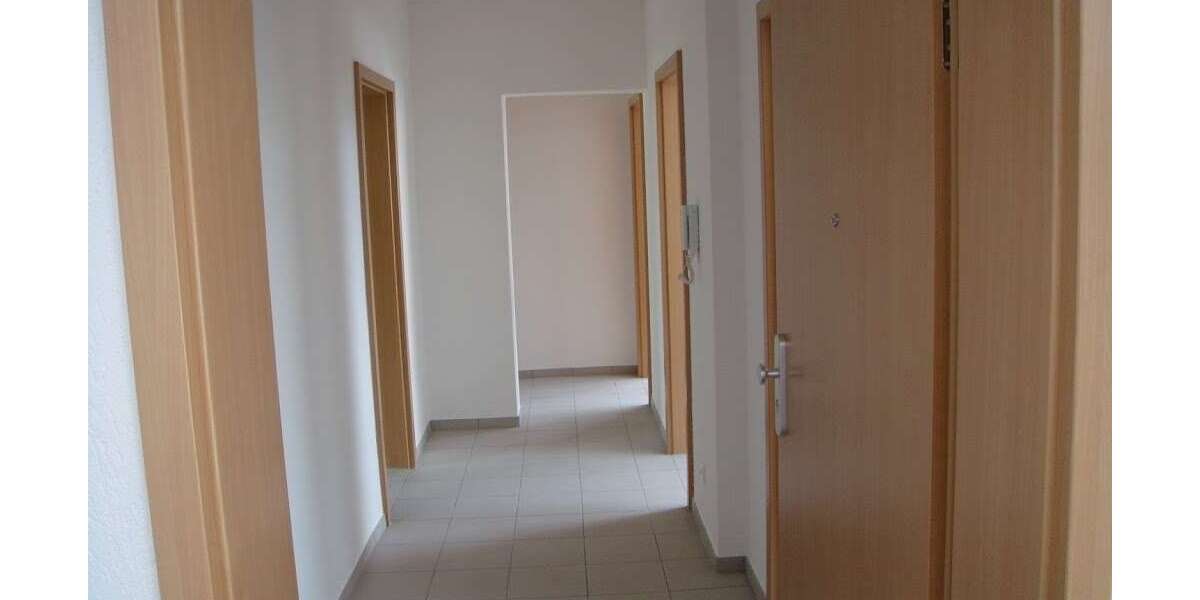 Etagenwohnung Heidelberg Kirchheim - 3 Zimmer, 86 m&sup2;, 1.280&euro; | Angebot:26927413
