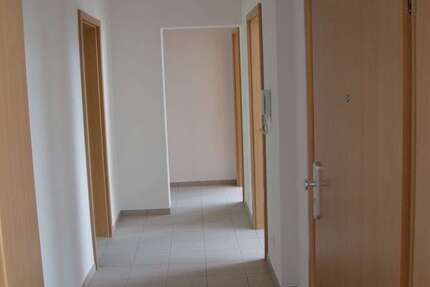 Wohnung Heidelberg Kirchheim - 3 Zimmer, 86 m&sup2;, 1.280&euro; | Angebot:26927413