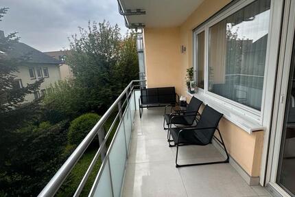 Wohnung Weinheim - 3 Zimmer, 70 m&sup2;, 370.000&euro; | Angebot:26416706