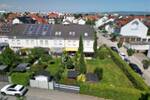 Reihenmittelhaus Schwetzingen - 5 Zimmer, 145 m&sup2;, 699.000&euro; | Angebot:26875254