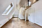 Etagenwohnung Heidelberg/Weststadt Weststadt - 3 Zimmer, 78 m&sup2;, 330.000&euro; | Angebot:26017612