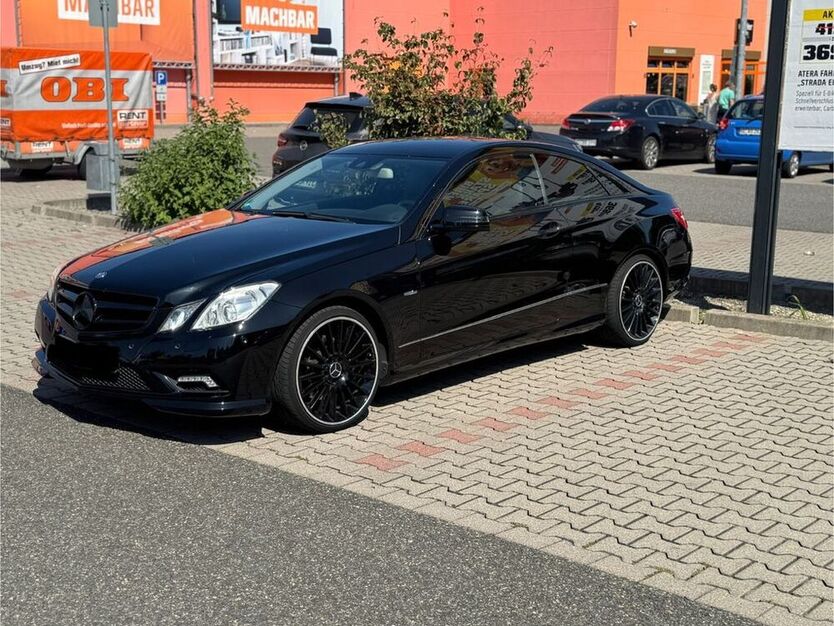 E 250