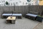 Gewerbeobjekt Viernheim - 550&euro; | Angebot:25872844