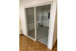 Erdgeschoßwohnung Limburgerhof - 2.5 Zimmer, 79 m&sup2;, 265.000&euro; | Angebot:26504980
