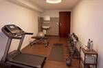 Etagenwohnung Heddesheim - 2 Zimmer, 50 m&sup2;, 169.000&euro; | Angebot:26740822