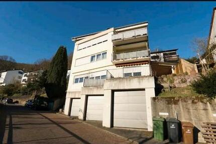 Eigentumswohnung zu verkaufen 3 zimmer