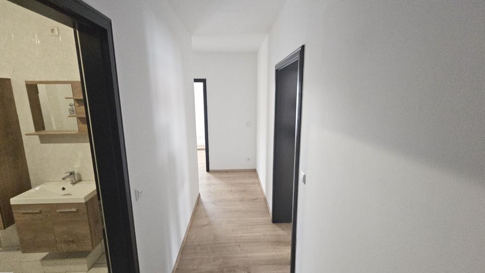 Etagenwohnung Speyer - 4 Zimmer, 94 m&sup2;, 1.120&euro; | Angebot:26356342