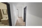 Etagenwohnung Speyer - 4 Zimmer, 94 m&sup2;, 1.120&euro; | Angebot:26356342
