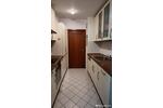 Hochparterre Weinheim - 2 Zimmer, 63 m&sup2;, 229.000&euro; | Angebot:26426089