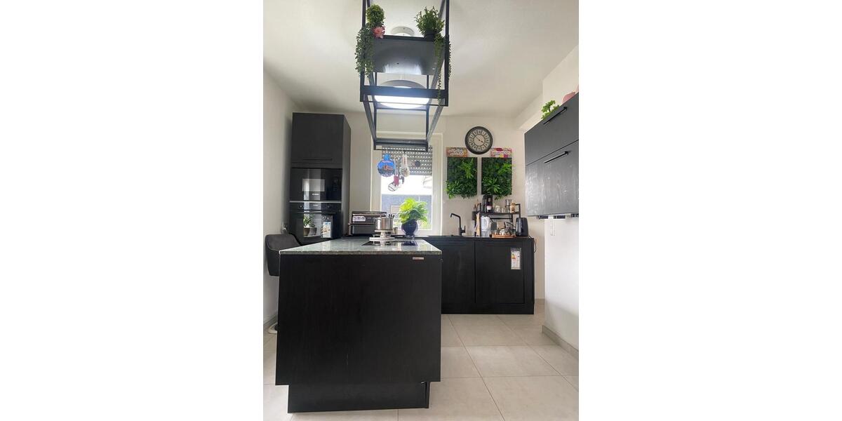 Einfamilienhaus Nußloch - 495.000&euro; | Angebot:27155231