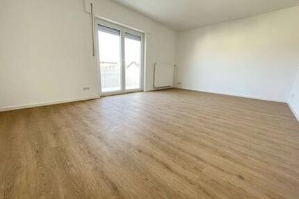 Wohnung Ketsch - 2 Zimmer, 71 m&sup2;, 1.150&euro; | Angebot:24490162