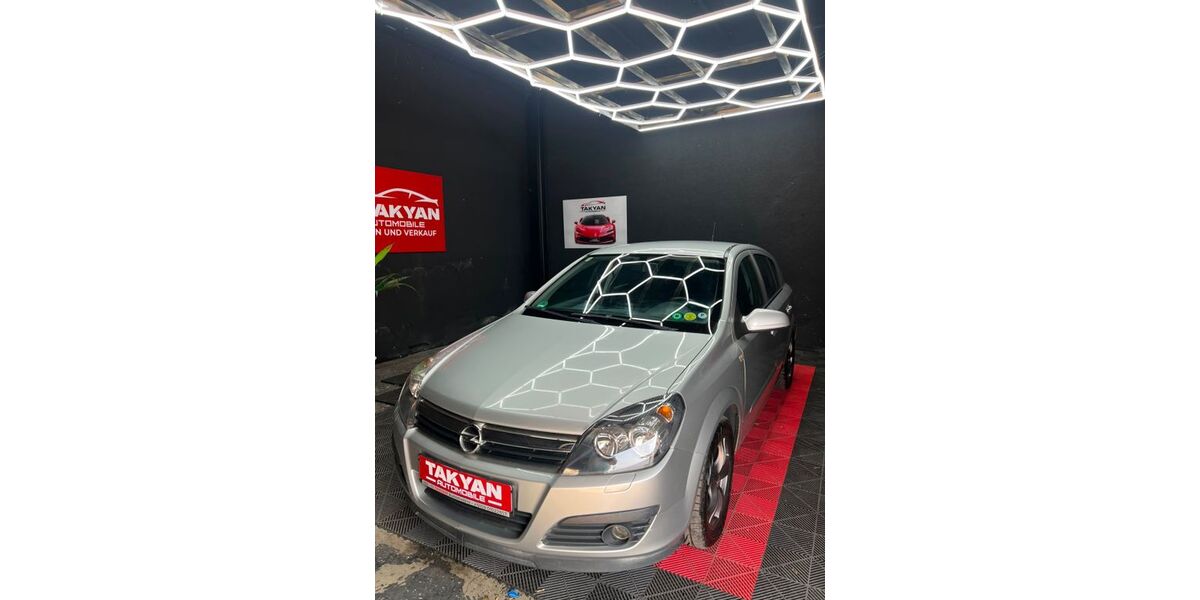 Opel Astra 179.000 km 3.999 &euro; Mannheim 68309