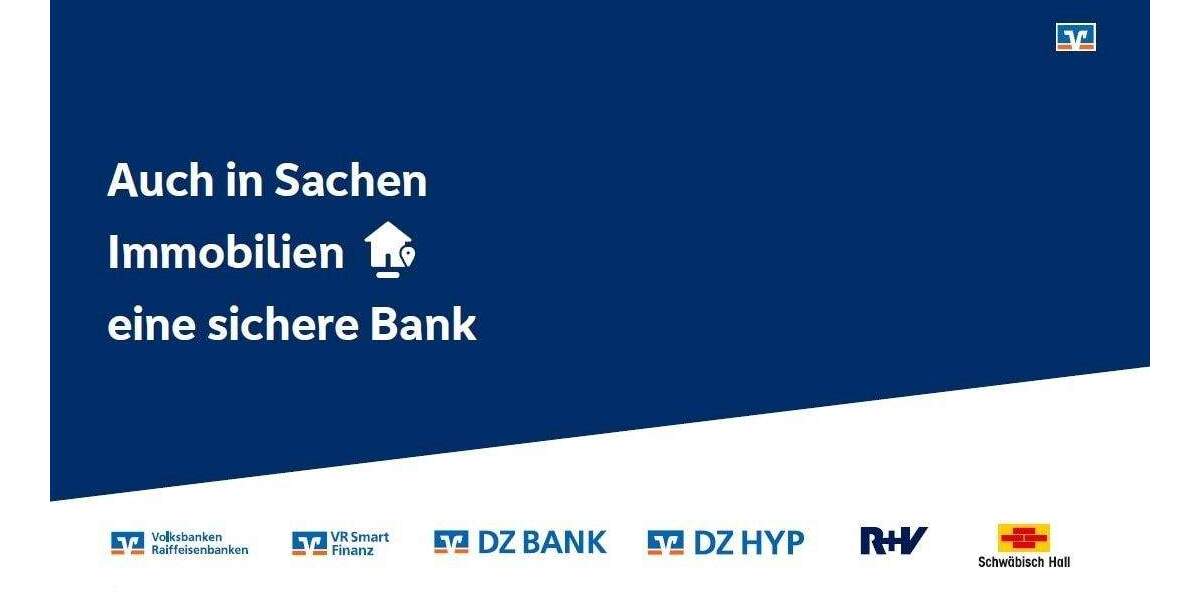 Einfamilienhaus Ludwigshafen Friesenheim/Nord - 5 Zimmer, 132 m&sup2;, 560.000&euro; | Angebot:25736759