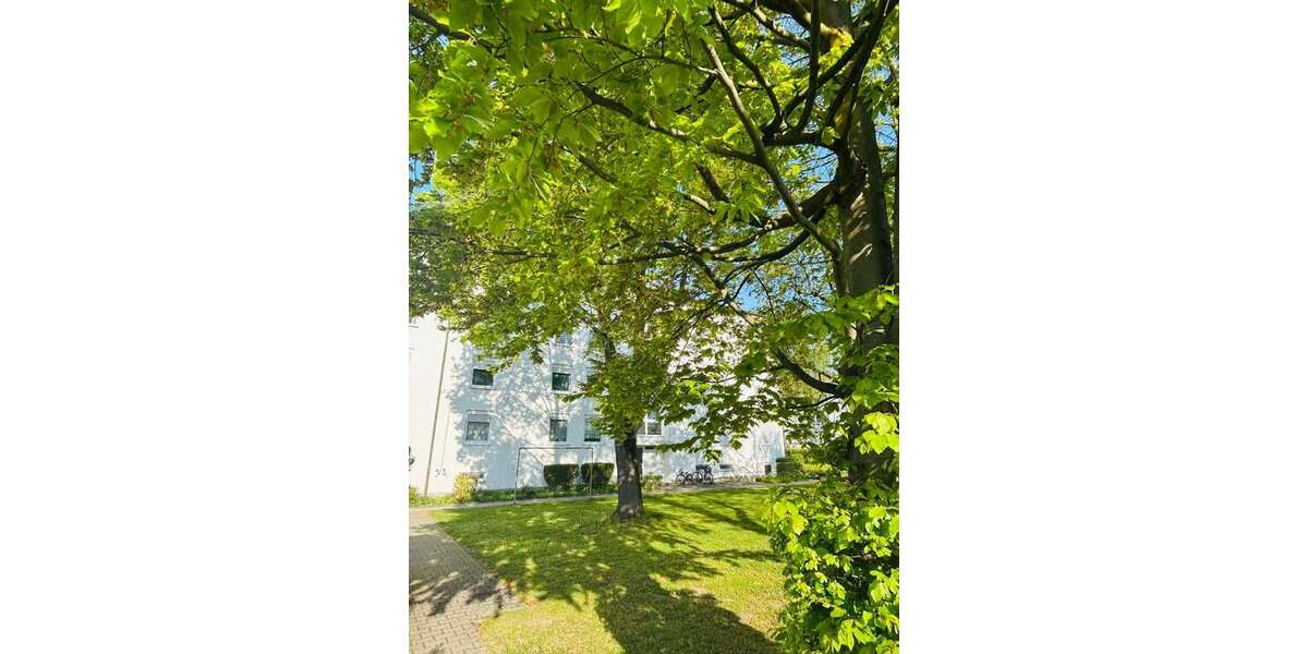 Etagenwohnung Walldorf - 3.5 Zimmer, 83 m&sup2;, 269.000&euro; | Angebot:26376375
