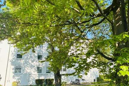 Wohnung Walldorf - 3.5 Zimmer, 83 m&sup2;, 269.000&euro; | Angebot:26376375