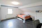 Mehrfamilienhaus, Wohnhaus Hockenheim - 6 Zimmer, 154 m&sup2;, 399.000&euro; | Angebot:26307606