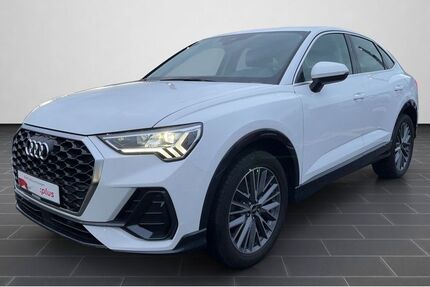 Audi Q3 30.017 km 30.500 € Ludwigshafen 67063