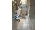 Dachgeschoßwohnung Mannheim Rheinau - 3 Zimmer, 70 m&sup2;, 900&euro; | Angebot:26404860