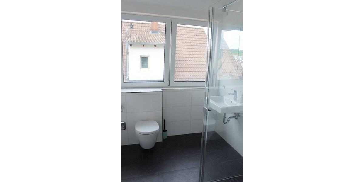 Etagenwohnung Birkenau Reisen - 3 Zimmer, 63 m&sup2;, 650&euro; | Angebot:26542559