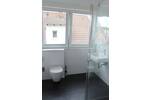 Etagenwohnung Birkenau Reisen - 3 Zimmer, 63 m&sup2;, 650&euro; | Angebot:26542559