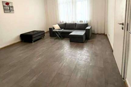 Zimmer Mannheim Käfertal - 2 Zimmer, 1.420&euro; | Angebot:25527418