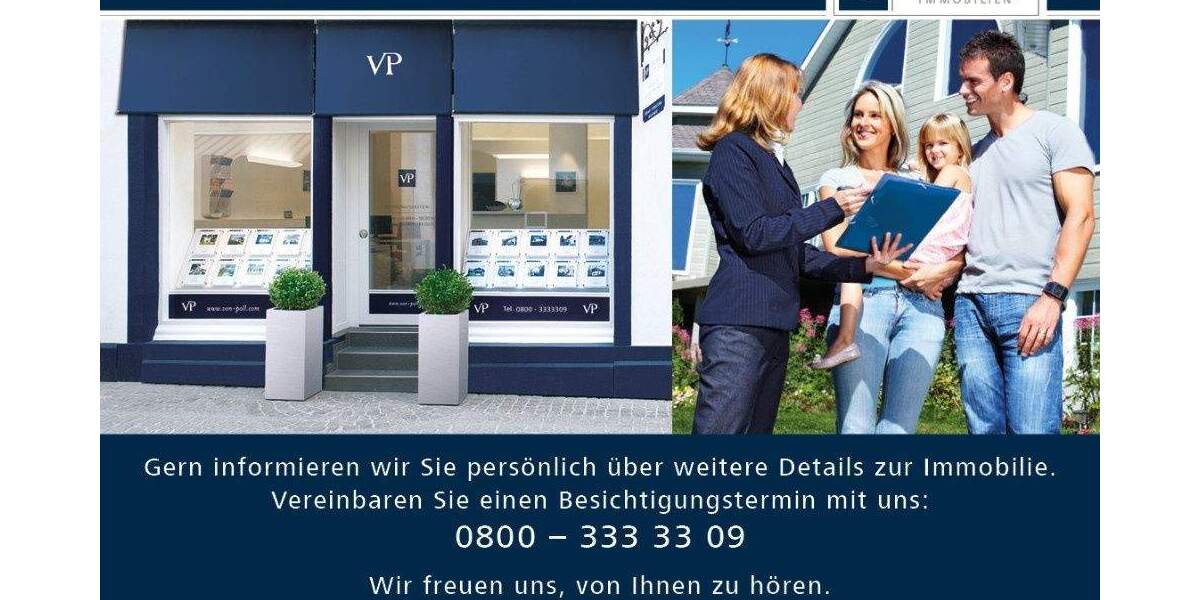 Mehrfamilienhaus, Wohnhaus Mannheim / Seckenheim Seckenheim - 9 Zimmer, 785.000&euro; | Angebot:25566144