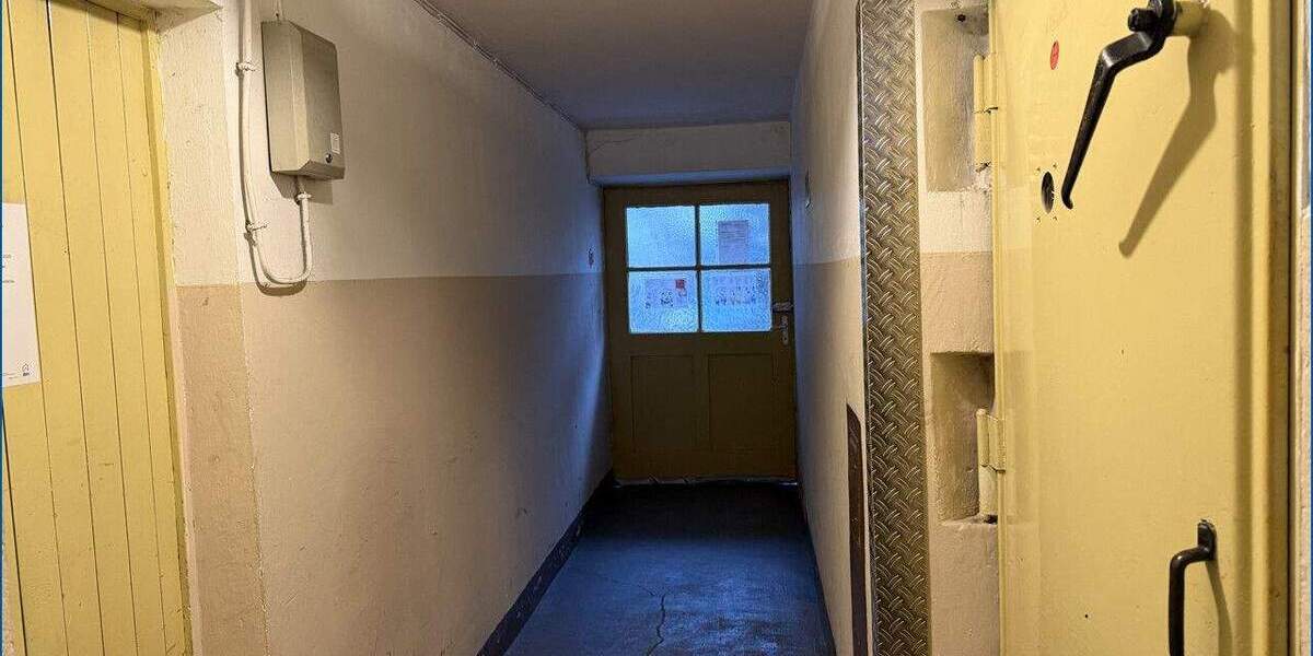 Etagenwohnung Mannheim Neckarstadt - 2 Zimmer, 56 m&sup2;, 187.500&euro; | Angebot:25375604