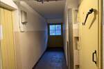 Etagenwohnung Mannheim Neckarstadt - 2 Zimmer, 56 m&sup2;, 187.500&euro; | Angebot:25375604