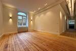 Etagenwohnung Mannheim Oststadt - 4 Zimmer, 94 m&sup2;, 1.500&euro; | Angebot:26358899