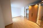 Reihenendhaus Weinheim Heiligkreuz - 3 Zimmer, 114 m&sup2;, 349.000&euro; | Angebot:25795986