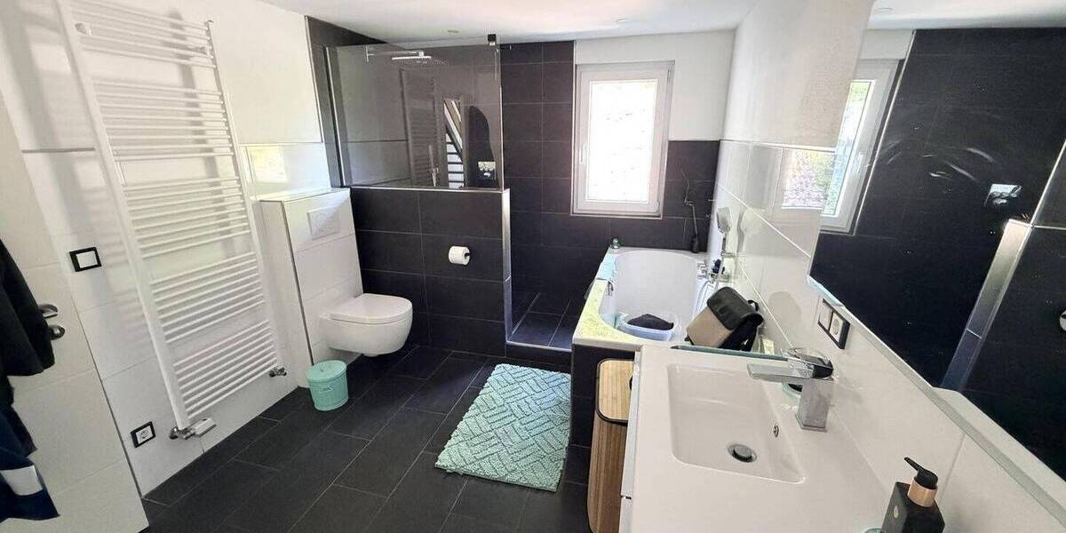 Etagenwohnung Waldwimmersbach Waldwimmersbach - 5 Zimmer, 120 m&sup2;, 239.000&euro; | Angebot:26377242