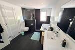 Etagenwohnung Waldwimmersbach Waldwimmersbach - 5 Zimmer, 120 m&sup2;, 239.000&euro; | Angebot:26377242