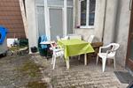 Etagenwohnung Ludwigshafen am Rhein Mundenheim - 3 Zimmer, 80 m&sup2;, 1.360&euro; | Angebot:26424485