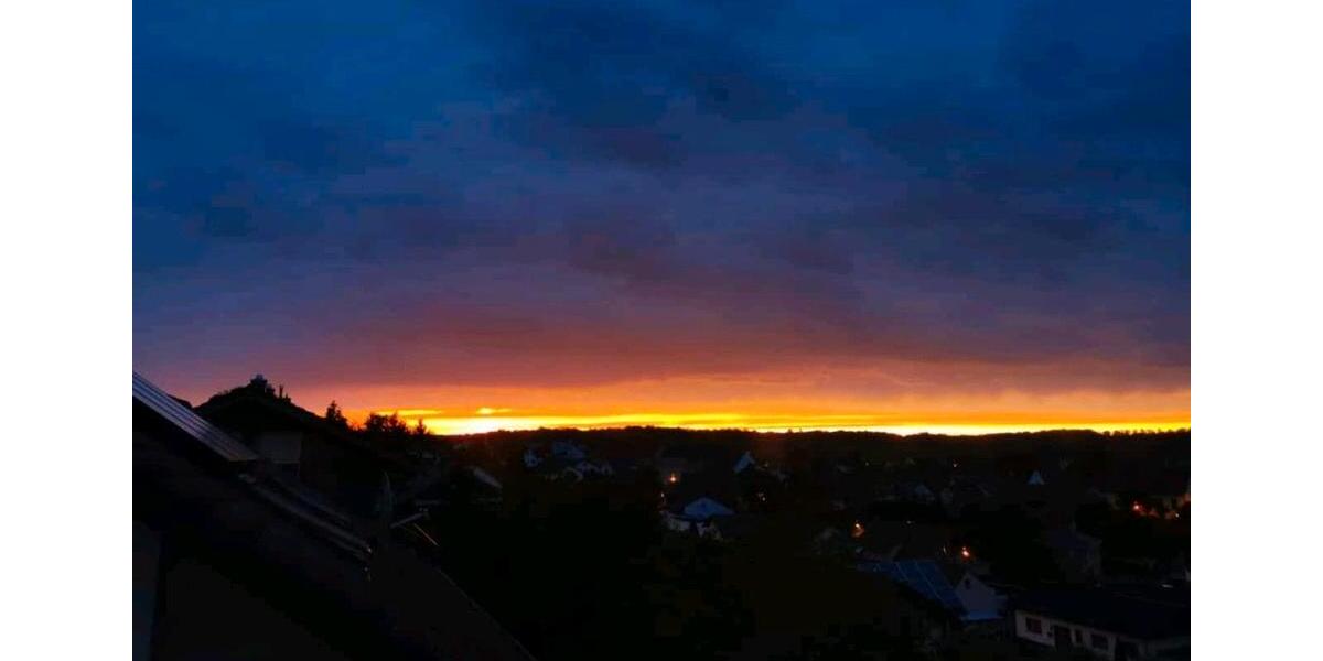 Dachgeschoßwohnung Östringen - 1 Zimmer, 60 m&sup2;, 700&euro; | Angebot:25452068