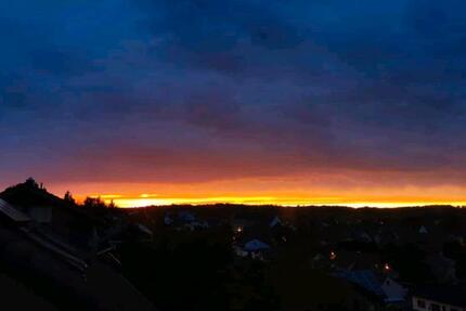 Wohnung Östringen - 1 Zimmer, 60 m&sup2;, 700&euro; | Angebot:25452068