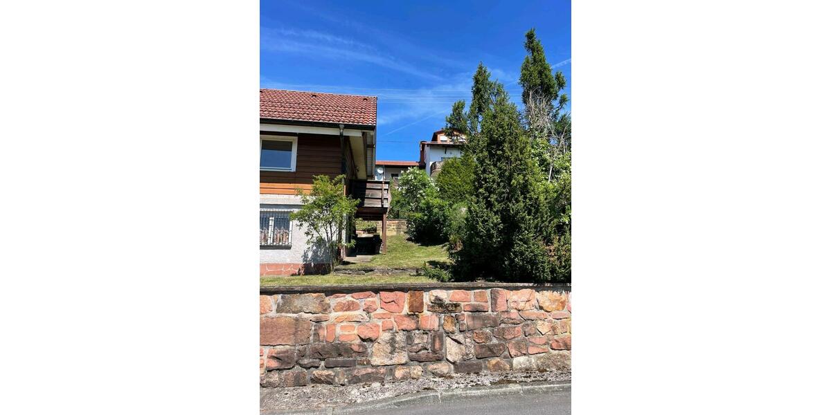 Einfamilienhaus Wilhelmsfeld - 7 Zimmer, 183 m&sup2;, 299.000&euro; | Angebot:26959777