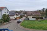 Etagenwohnung Östringen Odenheim - 3 Zimmer, 86 m&sup2;, 258.000&euro; | Angebot:25752231